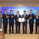 광천빌딩 이미지