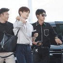 창민