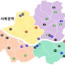 명소아과의원 이미지
