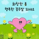 하루의 행복 Daum카페