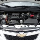 e-편한경정비 이미지