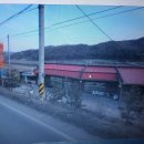 낭성칼국수 이미지