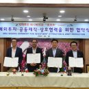 픽스인터내셔날(주) 이미지