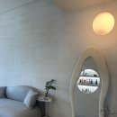 (주)다산메디칼 - 용인시 기흥구 | (주)다산메디칼