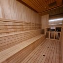 하얏트사우나 | 하얏트플레이스 부산연산 피트니스 &amp; 사우나 완벽 이용 후기