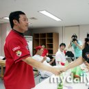 주삼주유소 이미지