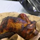 양산 치킨맛집 &#34;김종구식맛치킨 양산가촌점 &#34; 전기구이 내돈내산 간단후기: 찹쌀통구이