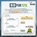 화한의원 이미지