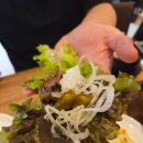 (주)광양불고기본가 | 강남구청역 맛집 본가설렁탕｜광양식 불고기, 설렁탕 후기