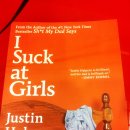 I Suck At Girls 이미지