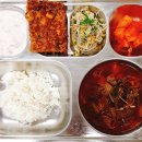 서울당중초등학교 이미지