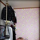 천안부성초등학교 이미지