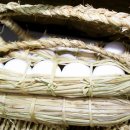 계란한꾸러미 이미지