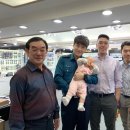 미담안경원 이미지