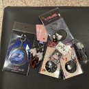 가평군청 (3층 A-B) | 센과치히로의 행방불명 연극/뮤지컬, md 후기 + 1층 b블록 15열, 1층 c블록 6열 시야 + 2,3 층 시야