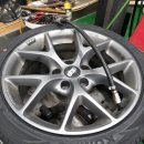 현대자동차상대점 이미지