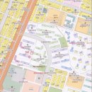 경기도 수원시 권선구 경수대로302번길 22 (권선동, 권선한양아파트) 이미지