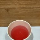쿠티원데이
