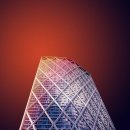 제이오피스 이미지