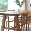 언니네식탁 이미지