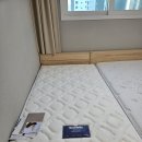 던롭필로침대 | 던롭필로 침대 매트리스 구매 후기..☆