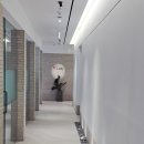 와이산부인과의원 | 대구 중구 산부인과 소음순수술 한달차 후기 와이레이디 여성의원