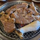 더달달 김천점 이미지