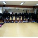 덕정고등학교 이미지