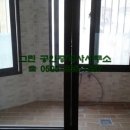 노마약국 이미지