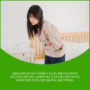 한순심산부인과의원 이미지