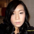 한상태농장 이미지