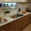 금호어린이집(금호유치원) 이미지