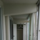 배산제일1차아파트 이미지