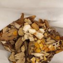 화목한휴일한의원 이미지