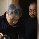 카페데미안 - 남양주시 장현로 103 | 카페데미안
