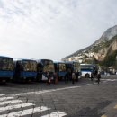 빌라 포지타노 이미지