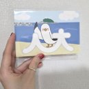 희희횸횸 - 속초시 동해대로 4271 | 희희횸횸