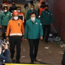 용산-현장-1000 이미지