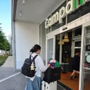 호텔베니스 이미지