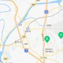 더웰연합내과의원 이미지