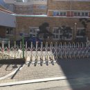 관동초등학교 이미지