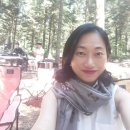 대관령 느린마을 이미지