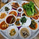 씨유 고흥과역점 | 생생정보 믿고 떠나는 스타의 고장 고흥 기사식당 정보(돼지불고기 삼겹살 백반)