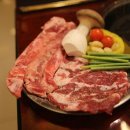 고기명작오류점 이미지