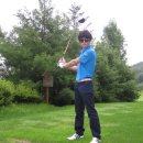 스타체육관 이미지