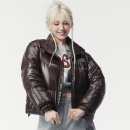 브라운퍼피 이미지