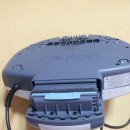 헤라침구 이미지