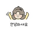 착한동안부페 이미지