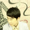 B.B 헤어샾