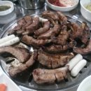 이거시쪽갈비 이미지